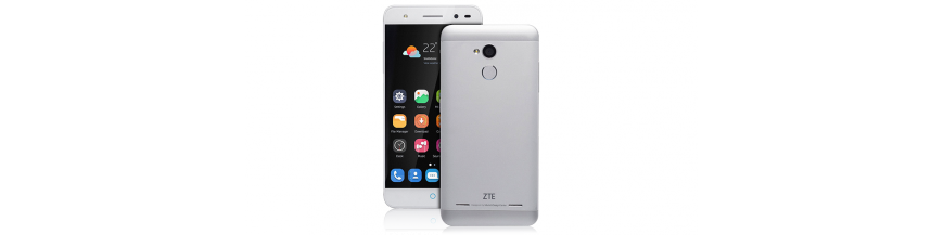 ZTE V7 lite